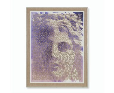 Laser Cut - Athens